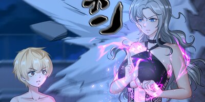 最弱計画~1位になんてなりたくない~ 第172話【フルカラー】