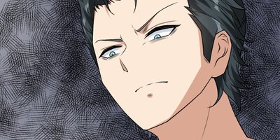 最弱計画~1位になんてなりたくない~ 第173話【フルカラー】