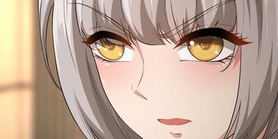 最弱計画~1位になんてなりたくない~ 第174話【フルカラー】