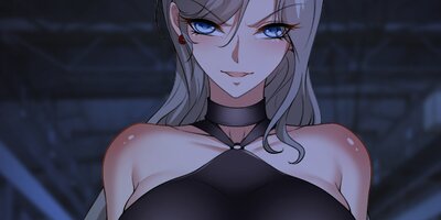 最弱計画~1位になんてなりたくない~ 第175話【フルカラー】