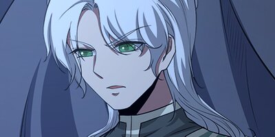 最弱計画~1位になんてなりたくない~ 第176話【フルカラー】