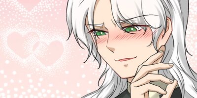 最弱計画~1位になんてなりたくない~ 第177話【フルカラー】