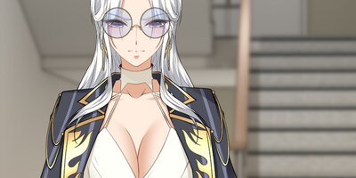 最弱計画~1位になんてなりたくない~ 第178話【フルカラー】