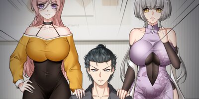 最弱計画~1位になんてなりたくない~ 第179話【フルカラー】