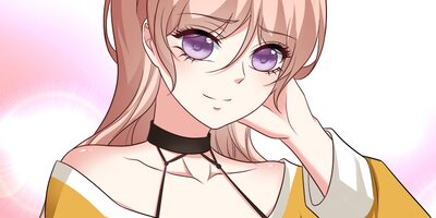 最弱計画~1位になんてなりたくない~ 第180話【フルカラー】
