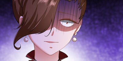 最弱計画~1位になんてなりたくない~ 第182話【フルカラー】
