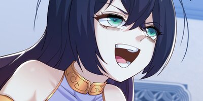 最弱計画~1位になんてなりたくない~ 第183話【フルカラー】