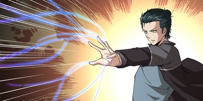 最弱計画~1位になんてなりたくない~ 第184話【フルカラー】
