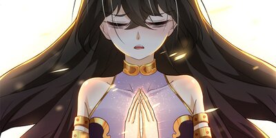 最弱計画~1位になんてなりたくない~ 第185話【フルカラー】