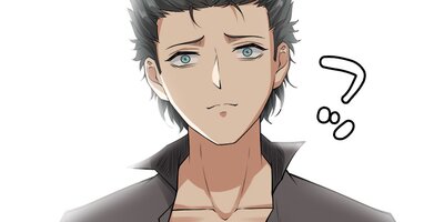 最弱計画~1位になんてなりたくない~ 第187話【フルカラー】