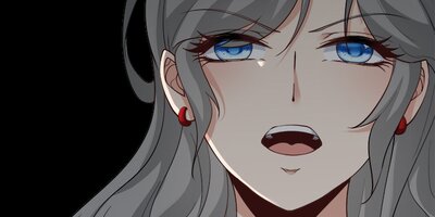最弱計画~1位になんてなりたくない~ 第188話【フルカラー】