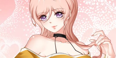 最弱計画~1位になんてなりたくない~ 第190話【フルカラー】