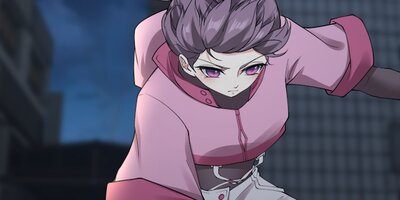 最弱計画~1位になんてなりたくない~ 第192話【フルカラー】