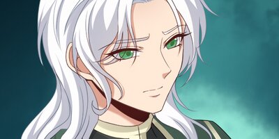 最弱計画~1位になんてなりたくない~ 第193話【フルカラー】