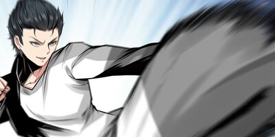 最弱計画~1位になんてなりたくない~ 第196話【フルカラー】