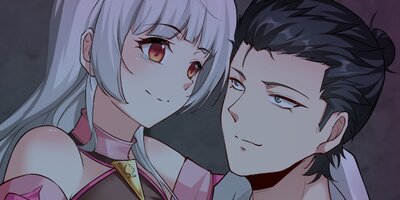 最弱計画~1位になんてなりたくない~ 第197話【フルカラー】