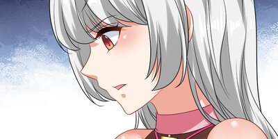 最弱計画~1位になんてなりたくない~ 第198話【フルカラー】