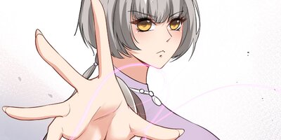 最弱計画~1位になんてなりたくない~ 第200話【フルカラー】