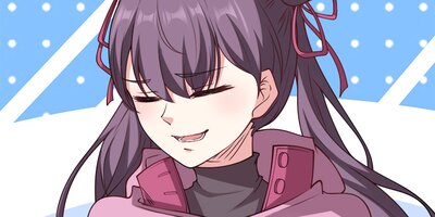 �Ǽ�ײ��1�̤ˤʤ�Ƥʤꤿ���ʤ��� ��201�áڥե륫�顼��