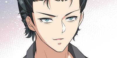 �Ǽ�ײ��1�̤ˤʤ�Ƥʤꤿ���ʤ��� ��202�áڥե륫�顼��