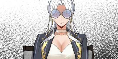 �Ǽ�ײ��1�̤ˤʤ�Ƥʤꤿ���ʤ��� ��203�áڥե륫�顼��