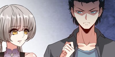 �Ǽ�ײ��1�̤ˤʤ�Ƥʤꤿ���ʤ��� ��204�áڥե륫�顼��