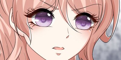 �Ǽ�ײ��1�̤ˤʤ�Ƥʤꤿ���ʤ��� ��206�áڥե륫�顼��