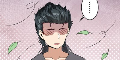 �Ǽ�ײ��1�̤ˤʤ�Ƥʤꤿ���ʤ��� ��207�áڥե륫�顼��