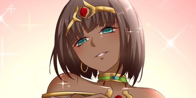 �Ǽ�ײ��1�̤ˤʤ�Ƥʤꤿ���ʤ��� ��208�áڥե륫�顼��