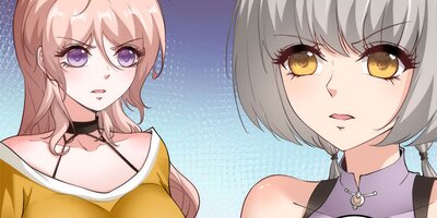 �Ǽ�ײ��1�̤ˤʤ�Ƥʤꤿ���ʤ��� ��209�áڥե륫�顼��