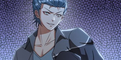 �Ǽ�ײ��1�̤ˤʤ�Ƥʤꤿ���ʤ��� ��210�áڥե륫�顼��