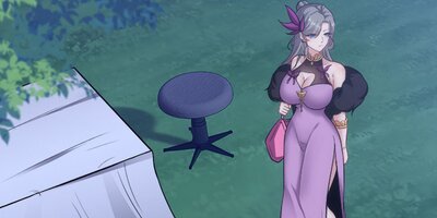 �Ǽ�ײ��1�̤ˤʤ�Ƥʤꤿ���ʤ��� ��211�áڥե륫�顼��