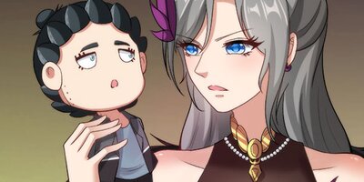 �Ǽ�ײ��1�̤ˤʤ�Ƥʤꤿ���ʤ��� ��212�áڥե륫�顼��