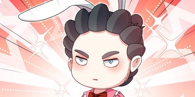 �Ǽ�ײ��1�̤ˤʤ�Ƥʤꤿ���ʤ��� ��213�áڥե륫�顼��