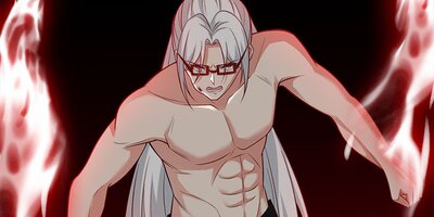 �Ǽ�ײ��1�̤ˤʤ�Ƥʤꤿ���ʤ��� ��216�áڥե륫�顼��