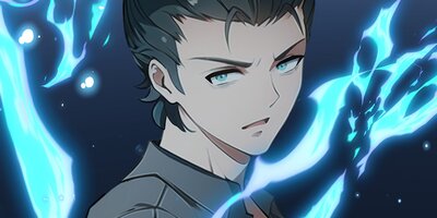 �Ǽ�ײ��1�̤ˤʤ�Ƥʤꤿ���ʤ��� ��218�áڥե륫�顼��