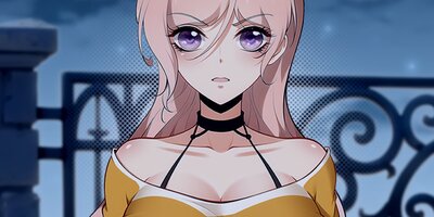 �Ǽ�ײ��1�̤ˤʤ�Ƥʤꤿ���ʤ��� ��219�áڥե륫�顼��