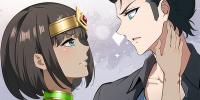 �Ǽ�ײ��1�̤ˤʤ�Ƥʤꤿ���ʤ��� ��220�áڥե륫�顼��