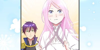 【アニコミ】聖女なのに国を追い出されたので、崩壊寸前の隣国へ来ました〜力を解放したので国が平和になってきましたが元の国まで加護は届きませんよ〜5