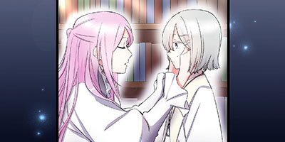 【アニコミ】聖女なのに国を追い出されたので、崩壊寸前の隣国へ来ました〜力を解放したので国が平和になってきましたが元の国まで加護は届きませんよ〜7