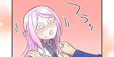 【アニコミ】聖女なのに国を追い出されたので、崩壊寸前の隣国へ来ました〜力を解放したので国が平和になってきましたが元の国まで加護は届きませんよ〜11