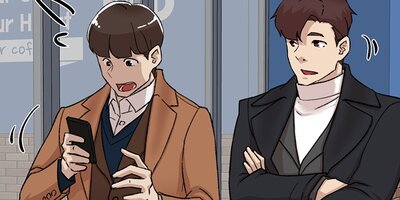 ����Υҡ����æ�����������ǯ���ǡ� 112�ڥե륫�顼��