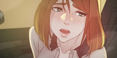 ����Υҡ����æ�����������ǯ���ǡ� 113�ڥե륫�顼��