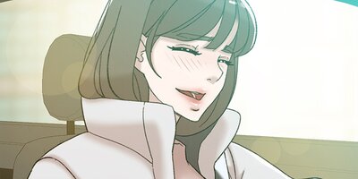 ����Υҡ����æ�����������ǯ���ǡ� 114�ڥե륫�顼��