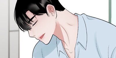 �������Υåȡ����� ���ꥪ���ʡ��Τդ�����ǭ�������� 106�ڥե륫�顼��