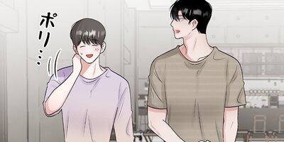 �������Υåȡ����� ���ꥪ���ʡ��Τդ�����ǭ�������� 107�ڥե륫�顼��