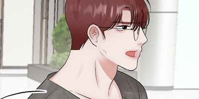 �������Υåȡ����� ���ꥪ���ʡ��Τդ�����ǭ�������� 108�ڥե륫�顼��