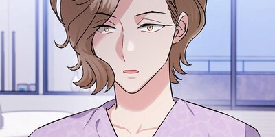 �˥󥸥󤢤�ޤ����� 102�ڥե륫�顼��