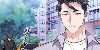 �˥󥸥󤢤�ޤ����� 103�ڥե륫�顼��