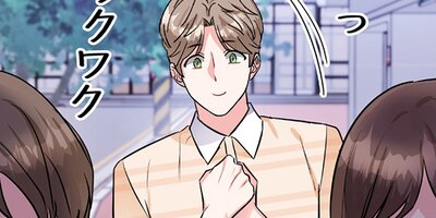 �˥󥸥󤢤�ޤ����� 104�ڥե륫�顼��